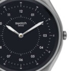 Swatch Skin Irony SYXS102