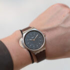 Swatch Skin Irony SYXS102