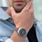 Swatch Skin Irony SYXS102