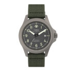 Timex Expedition North Titanium TW2V95300