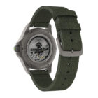 Timex Expedition North Titanium TW2V95300