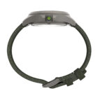 Timex Expedition North Titanium TW2V95300