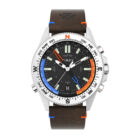 Timex Expedition Tide-Temp-Compass TW2V64400