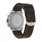 Timex Expedition Tide-Temp-Compass TW2V64400