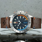 Timex Expedition Tide-Temp-Compass TW2V64400