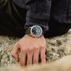 Timex Expedition Tide-Temp-Compass TW2V64400