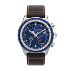 Timex Timex Fly Back Chronograph x Pan Am TW2W97200