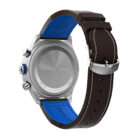 Timex Timex Fly Back Chronograph x Pan Am TW2W97200