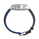 Timex Timex Fly Back Chronograph x Pan Am TW2W97200