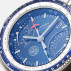 Timex Timex Fly Back Chronograph x Pan Am TW2W97200