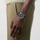 Timex Timex Fly Back Chronograph x Pan Am TW2W97200