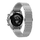 Timex Waterbury Chronograph TW2V42400